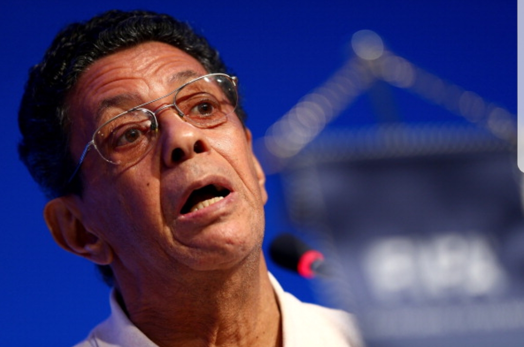 Amarildo duro: “Mi dispiace per Firenze ma chi guida adesso la Fiorentina non è degno della sua storia”