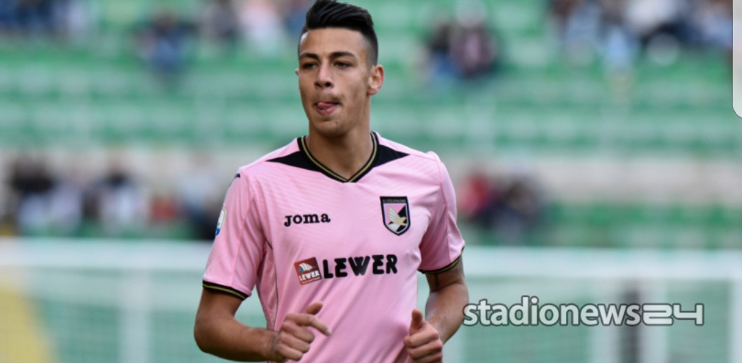 Di Marzio, Nuovo rilancio del Sassuolo per Lo Faso, la Fiorentina resta vigile