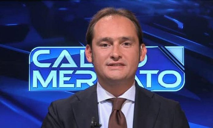 Di Marzio