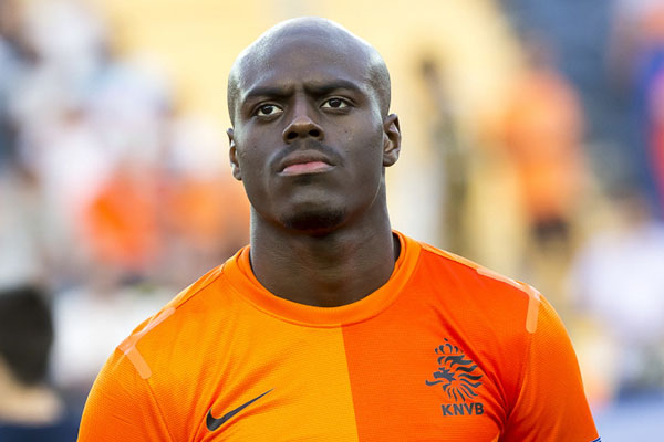 Ufficiale, dopo Amavi sfuma anche Martins Indi: il difensore si accasa allo Stoke City