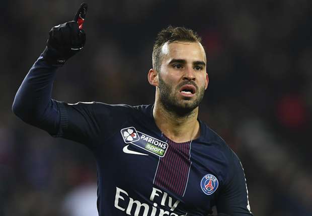 Jesé Rodriguez dopo aver preferito lo Stoke City (con cui è retrocesso) adesso può approdare a Firenze?