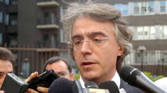 Avv. Grassani: ”Falso in bilancio, ecco cosa rischia davvero la Fiorentina”