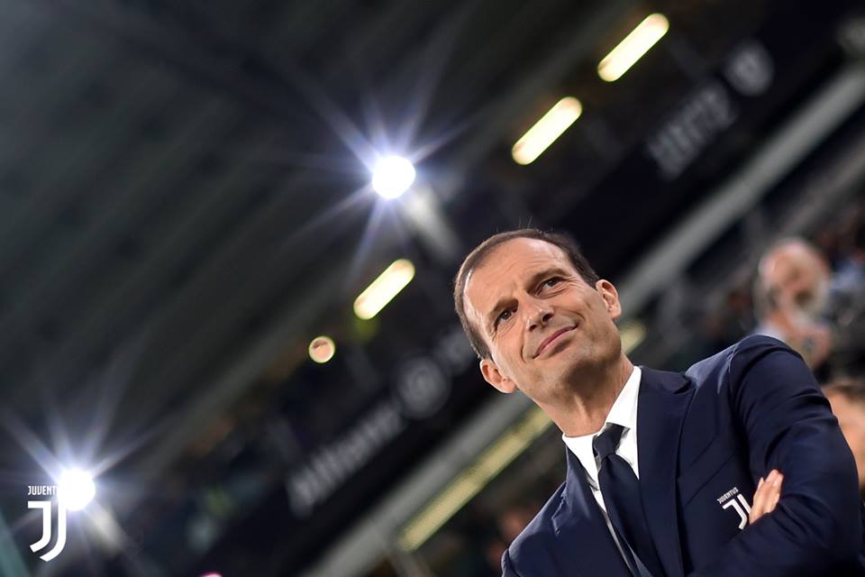 Retroscena Premium: spiegata la rabbia di Allegri dopo Juventus-Fiorentina. Il colpevole…