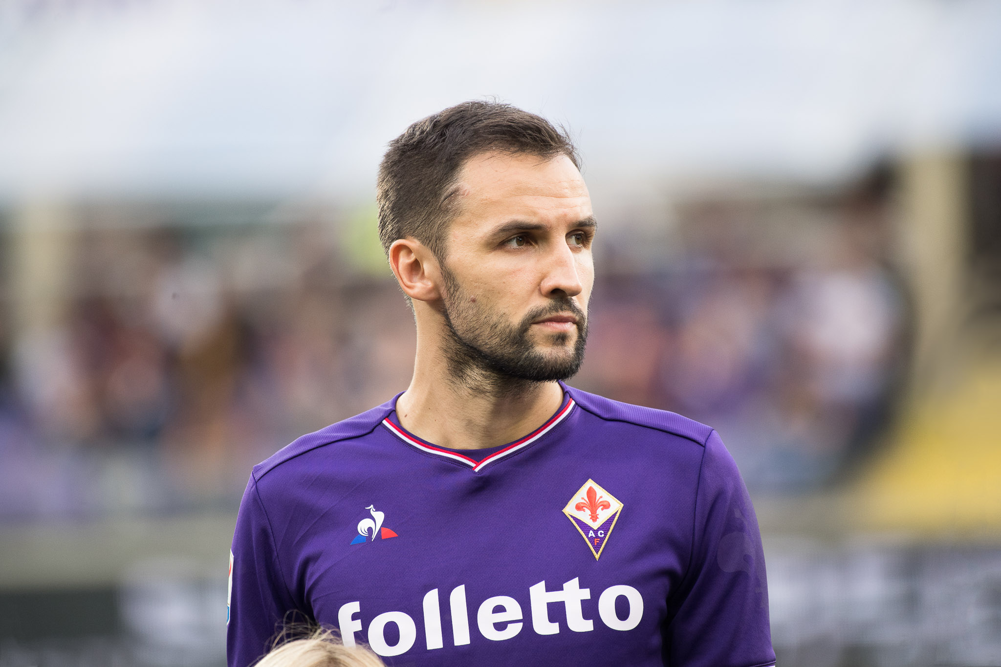 Pioli studia la Fiorentina ad un passo dalla soluzione perfetta. È Badelj l’unico intoccabile tatticamente