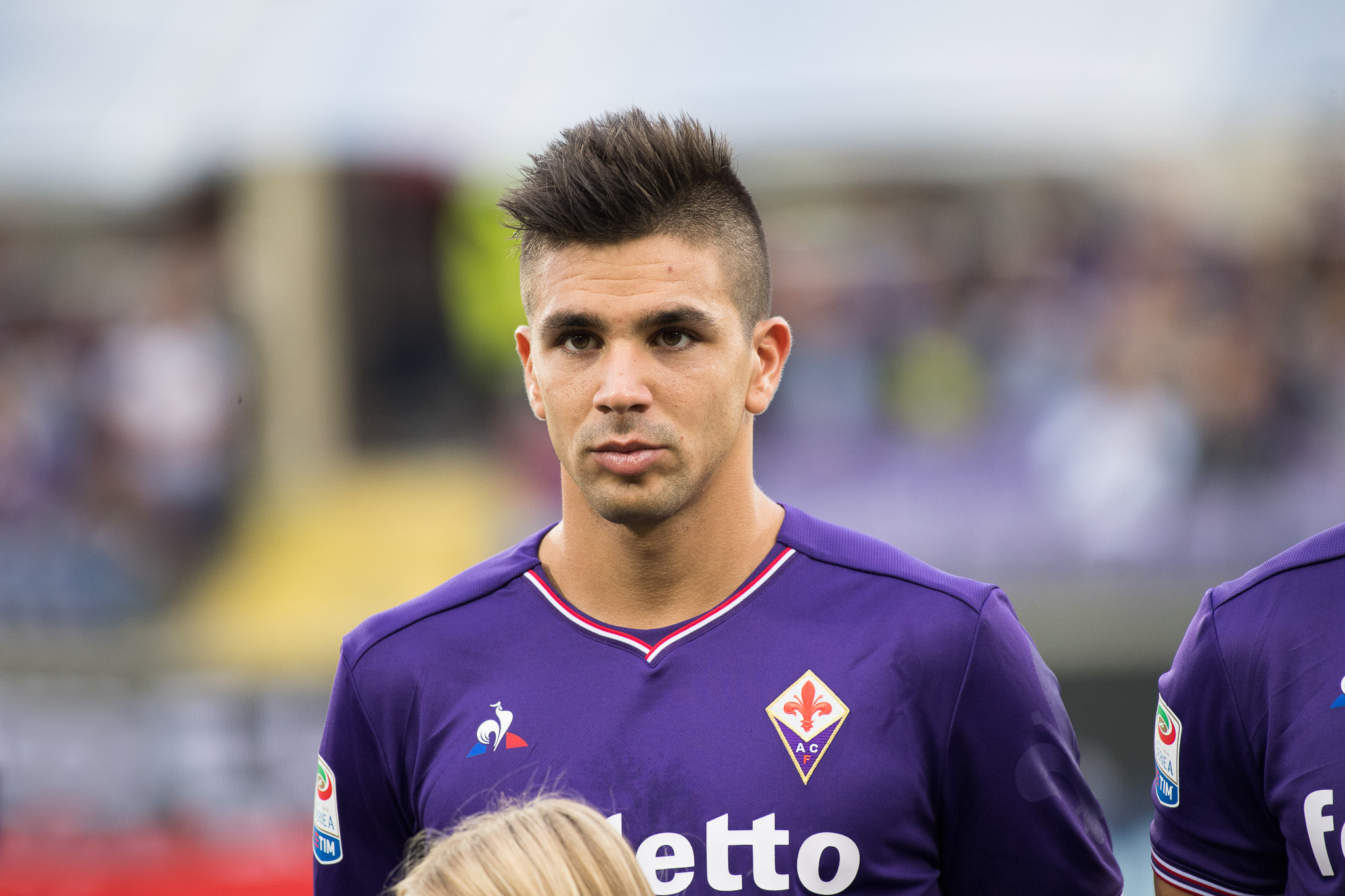 Simeone: “Volevo solo la Fiorentina. Pioli arrabbiato. All’inizio non eravamo una squadra, adesso…”