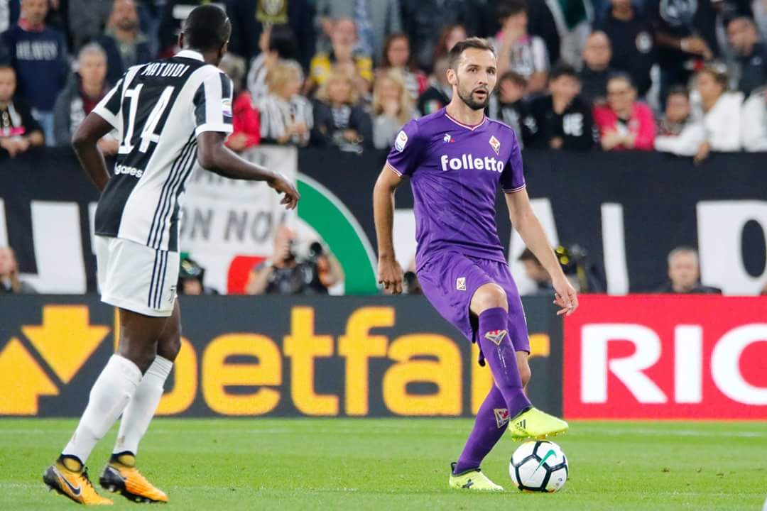 Continua la maledizione dello Stadium, sette perse su sette giocate. Ma questa volta i rimpianti sono tanti…