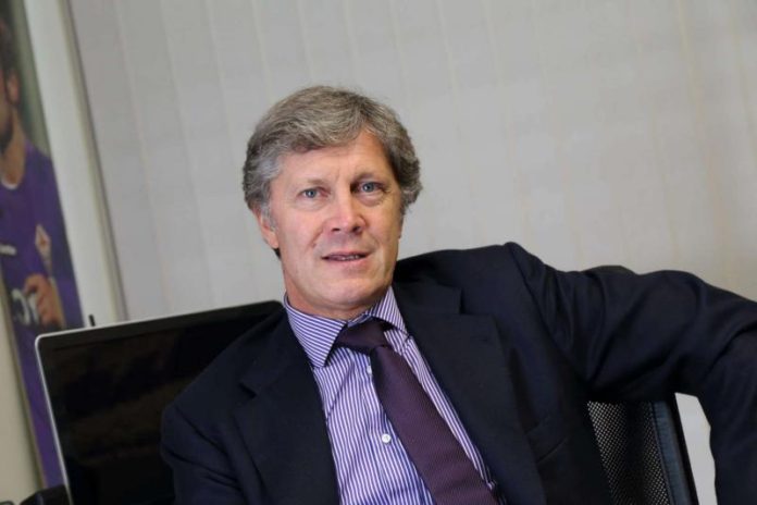 Fulvio_Collovati_Gazzetta
