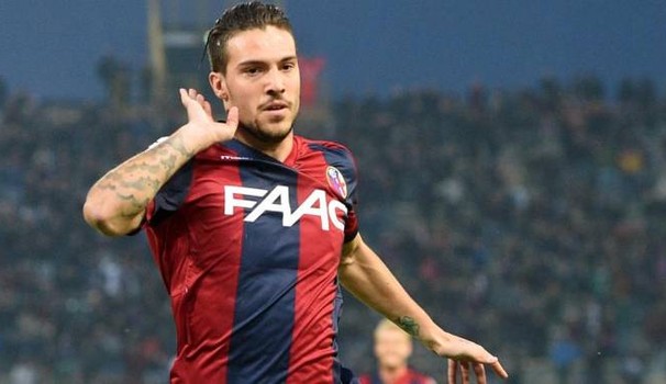Verdi: “Siamo migliori rispetto allo scorso anno, ci piacerebbe imitare l’Atalanta. Viola temibili, stimo Chiesa e Astori”