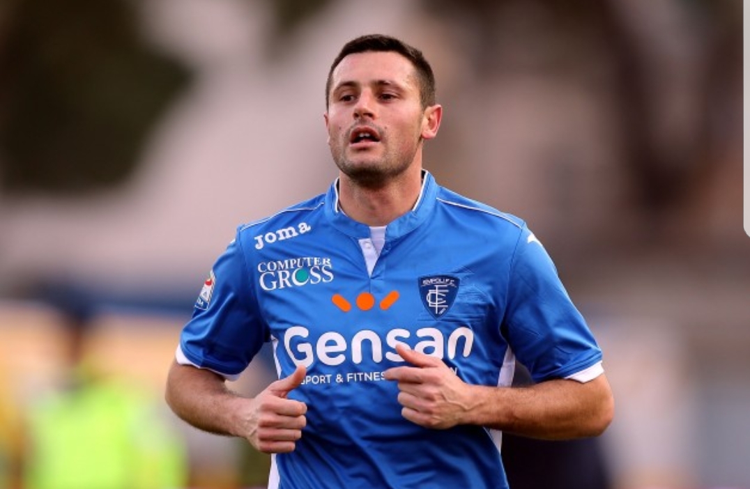 Pasqual: “Laurini al posto di Tomovic è un grande affare. Astori merita la fascia da capitano della Fiorentina”