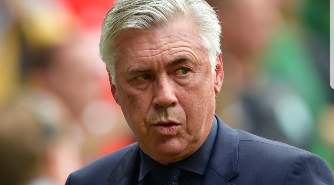 Clamoroso in Germania, Ancelotti si dimette da allenatore del Bayern Monaco. Il sostituto sarà Sagnol