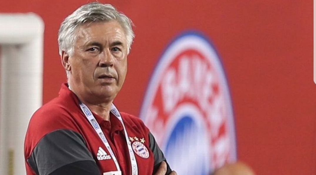 I motivi dell’esonero di Carlo Ancelotti dal Bayern. Dal rapporto con i big ai parenti come staff