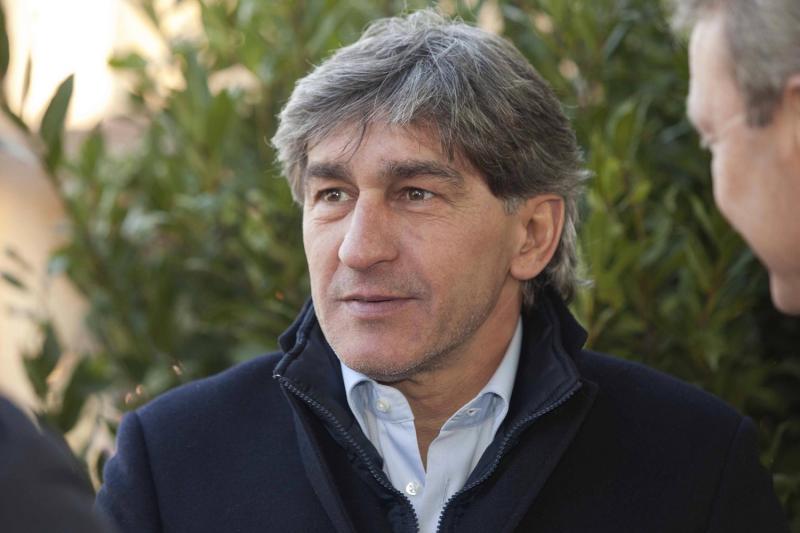 Galderisi: “Babacar pecca di personalità, Chiesa può andare ai mondiali. L’Atalanta..”