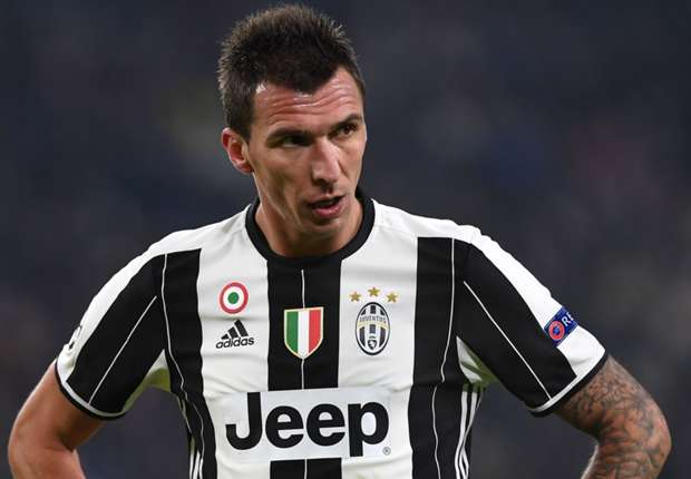 Salta il trasferimento di Mandzukic all’Al Duhail: tornano a sperare le vecchie pretendenti..