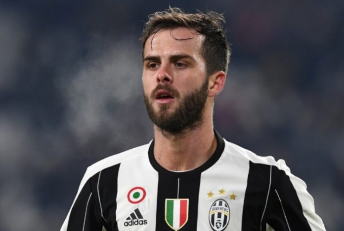 pjanic_1096981650x438.jpg_982521881
