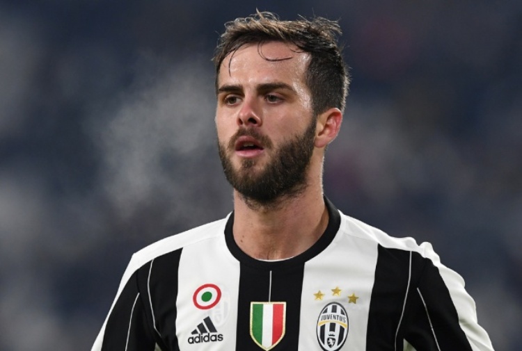 Pjanic: “Trovata una grande Italia, ma dovevamo fare meglio. Potevamo riaprirla…”