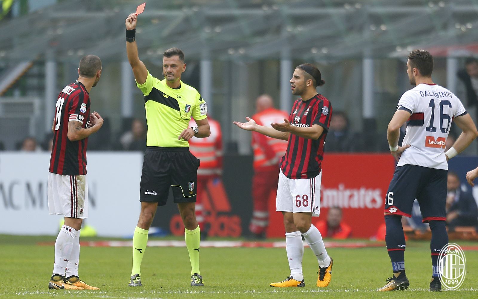 Il Milan stecca ancora e la Roma passa (0-1) a Torino. Tutti i risultati della 9ª giornata…