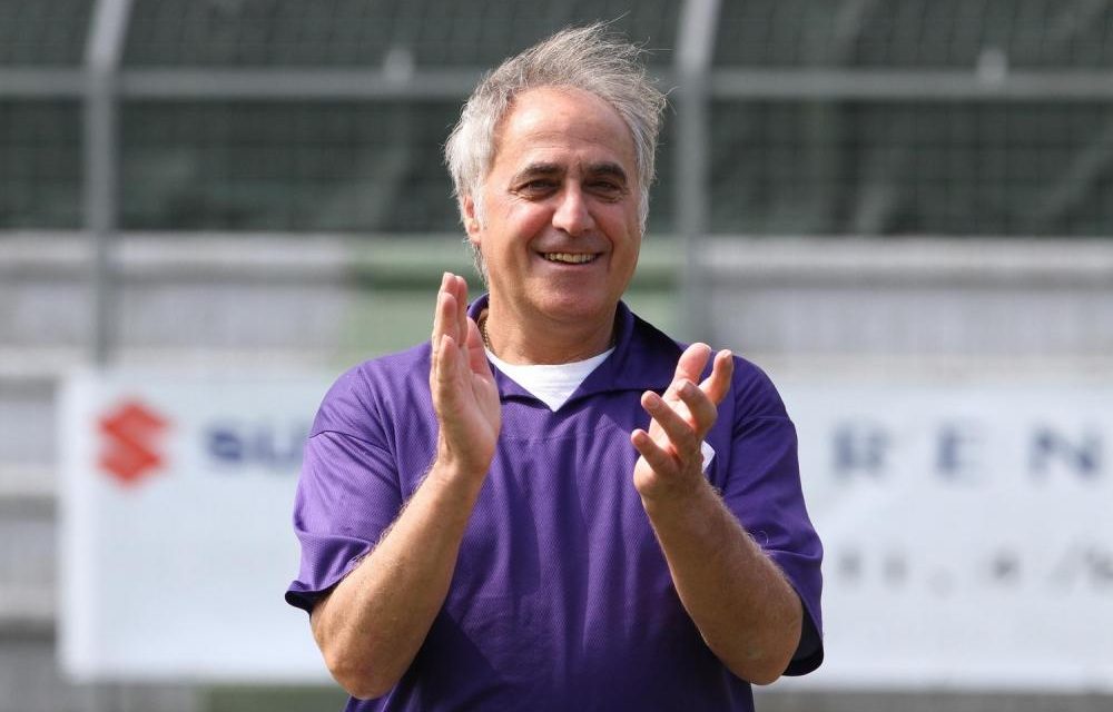 Desolati: “Vlahovic non è molto gradito al tecnico, mi pare evidente. Boateng è fuori condizione”