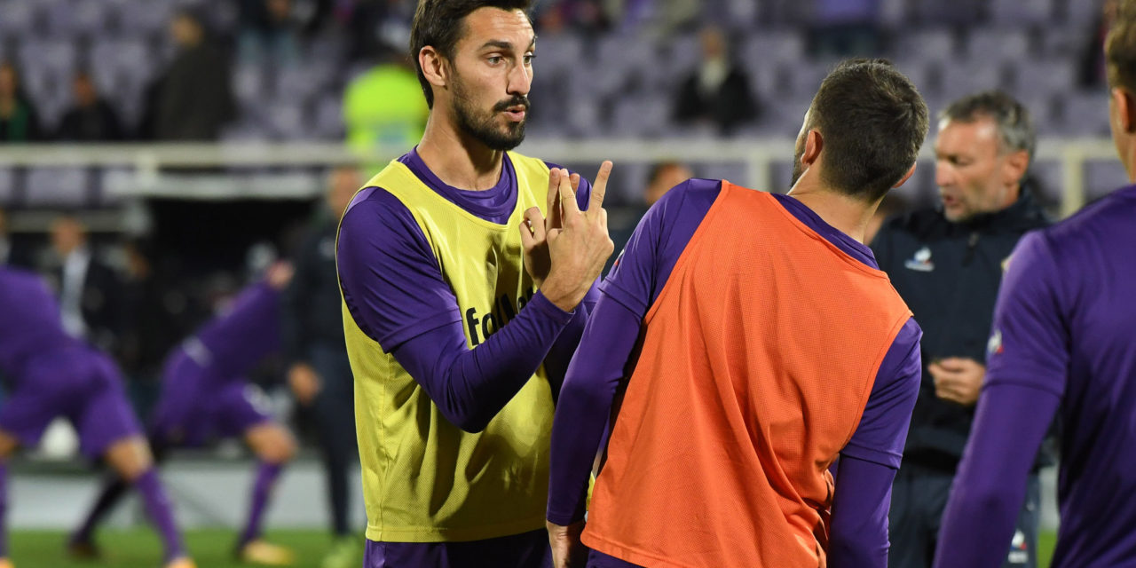 La svolta è aver sistemato la difesa. Il confronto con media gol fa impressione…