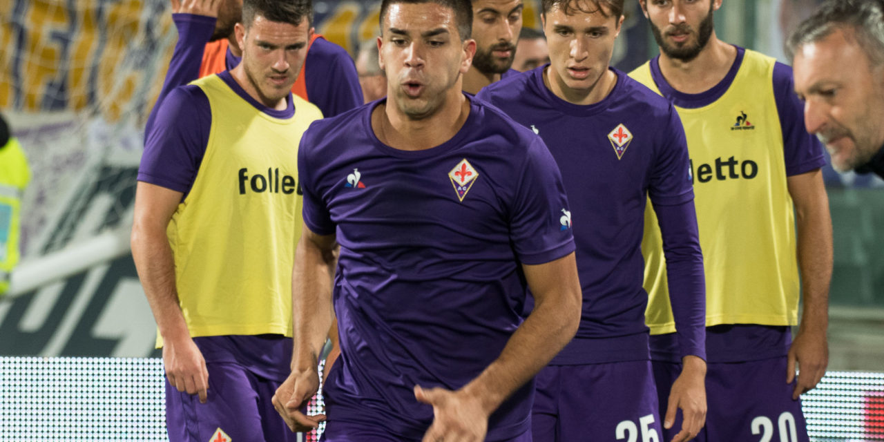 La Repubblica chiama la Fiorentina una squadra di bamboccioni. I motivi e l’analisi del quotidiano…