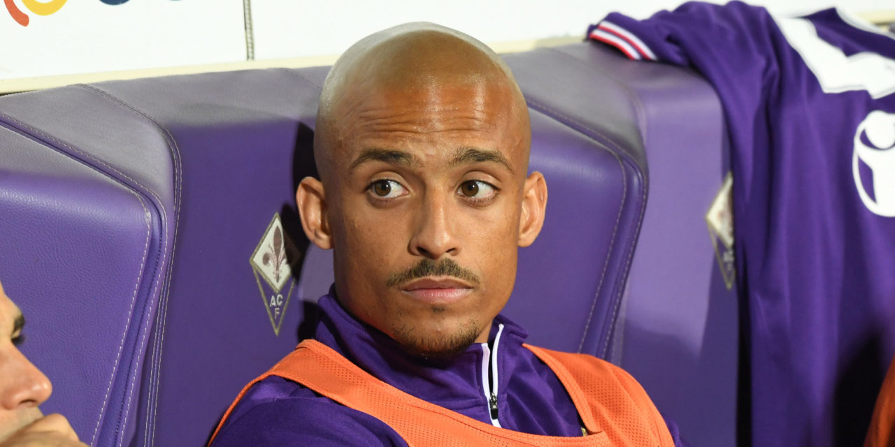 Dal Portogallo: Gaspar subito via a gennaio, va a fare la Champions. Fonseca lo vuole…