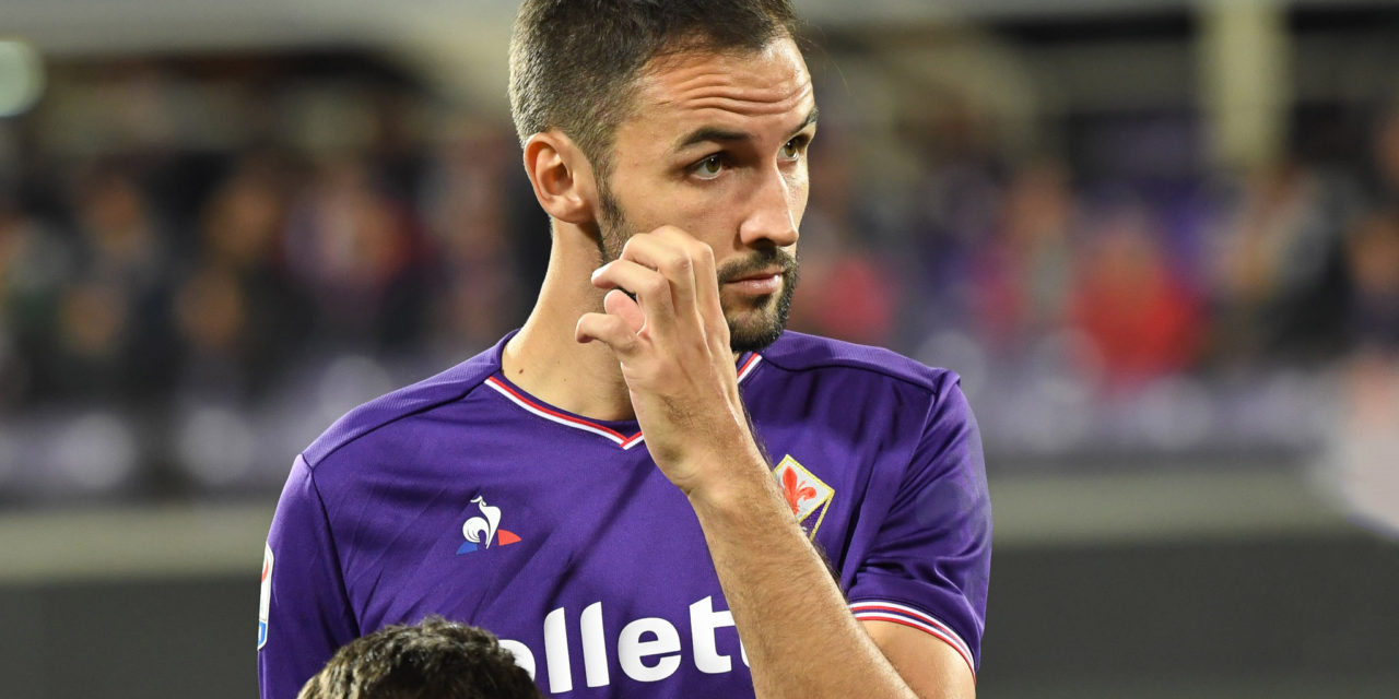 Gazzetta: Badelj, proposto il rinnovo, ma nessuna risposta. Il piano B e la situazione ad oggi…