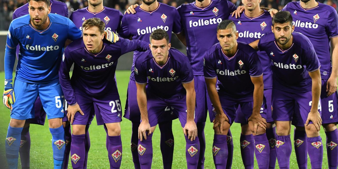 Corriere fiorentino, musi lunghi e poche parole ieri al centro sportivo, altalena Fiorentina, la squadra è delusa