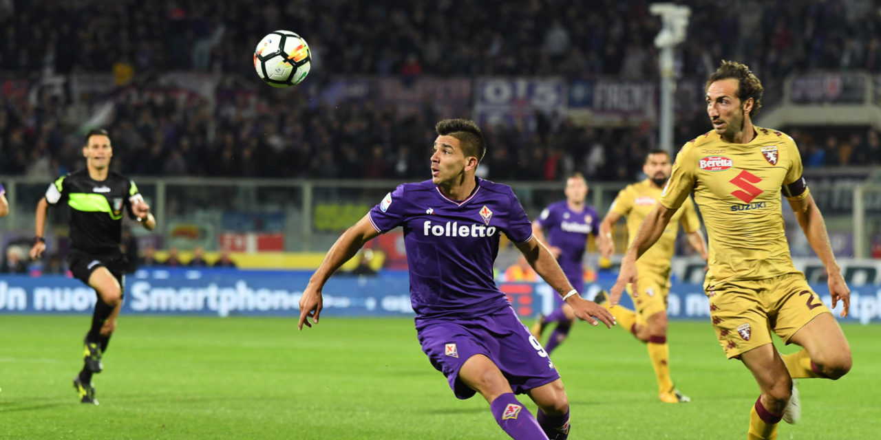 Simeone: “Felice e motivato per questo momento personale! Questo è solo l’inizio!”. Le parole del Cholo…