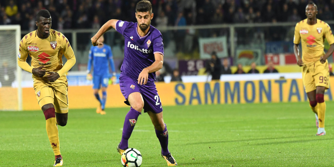 Corriere dello Sport-Stadio: BenAsso ora punta anche al Mondiale russo