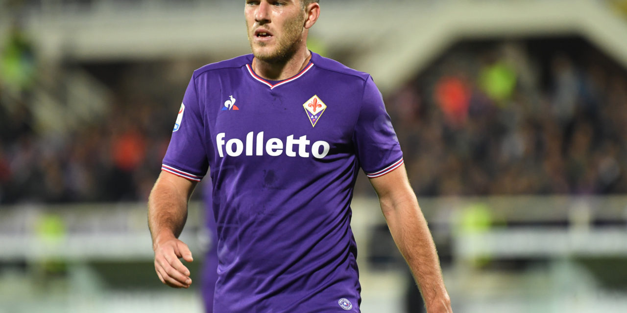 Veretout: “Pari importante per sbloccarci dal momento no. Con Thereau ci abbiamo provato…”