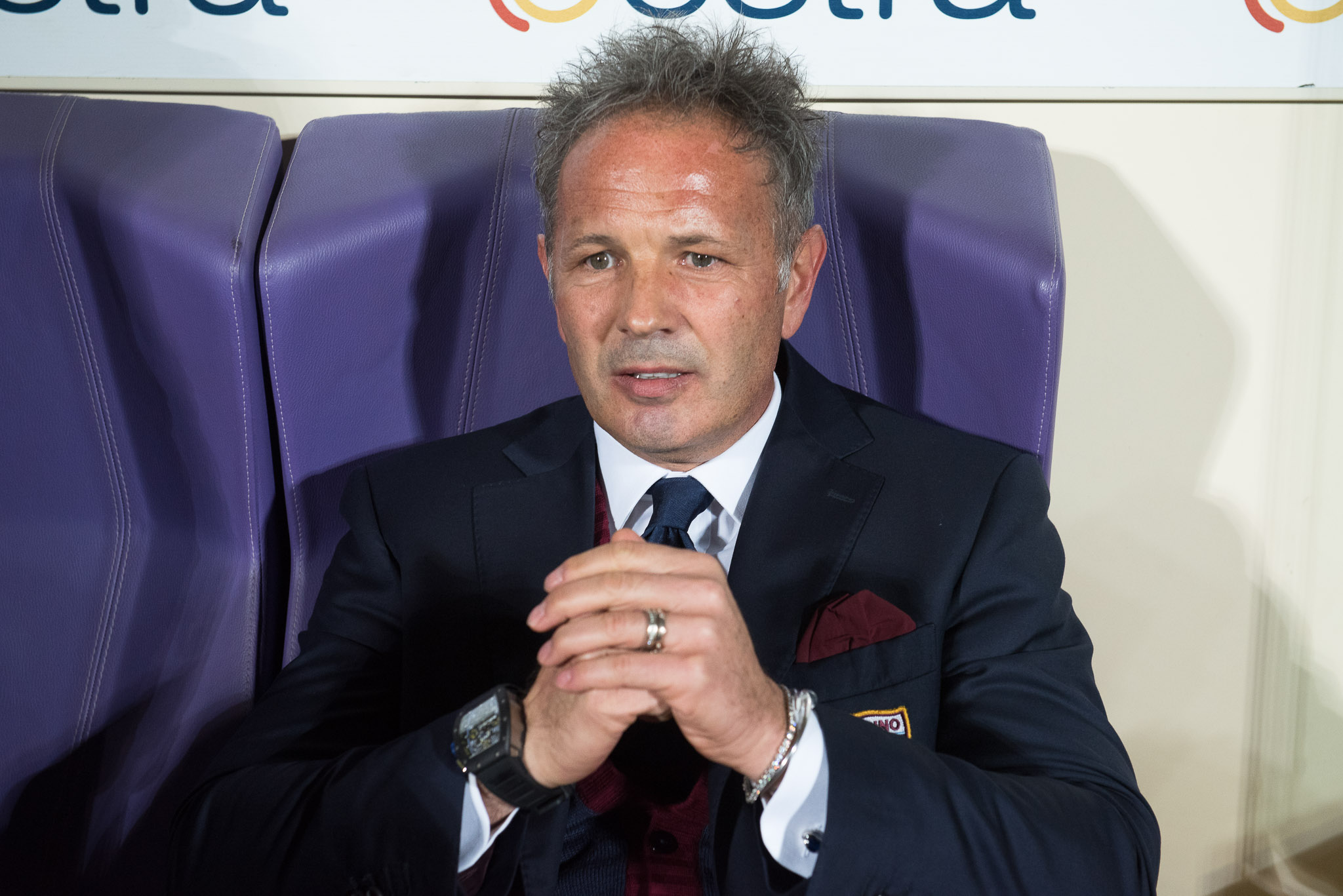 UFFICIALE: Lo Sporting Lisbona esonera Mihajlovic dopo 9 giorni. Il motivo…