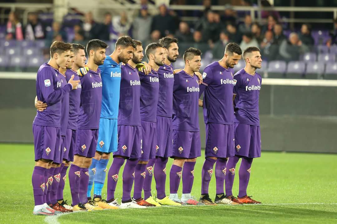 Repubblica, i limiti ci sono ma la Fiorentina inizia a sembrare una squadra vera. E adesso l’Europa League…