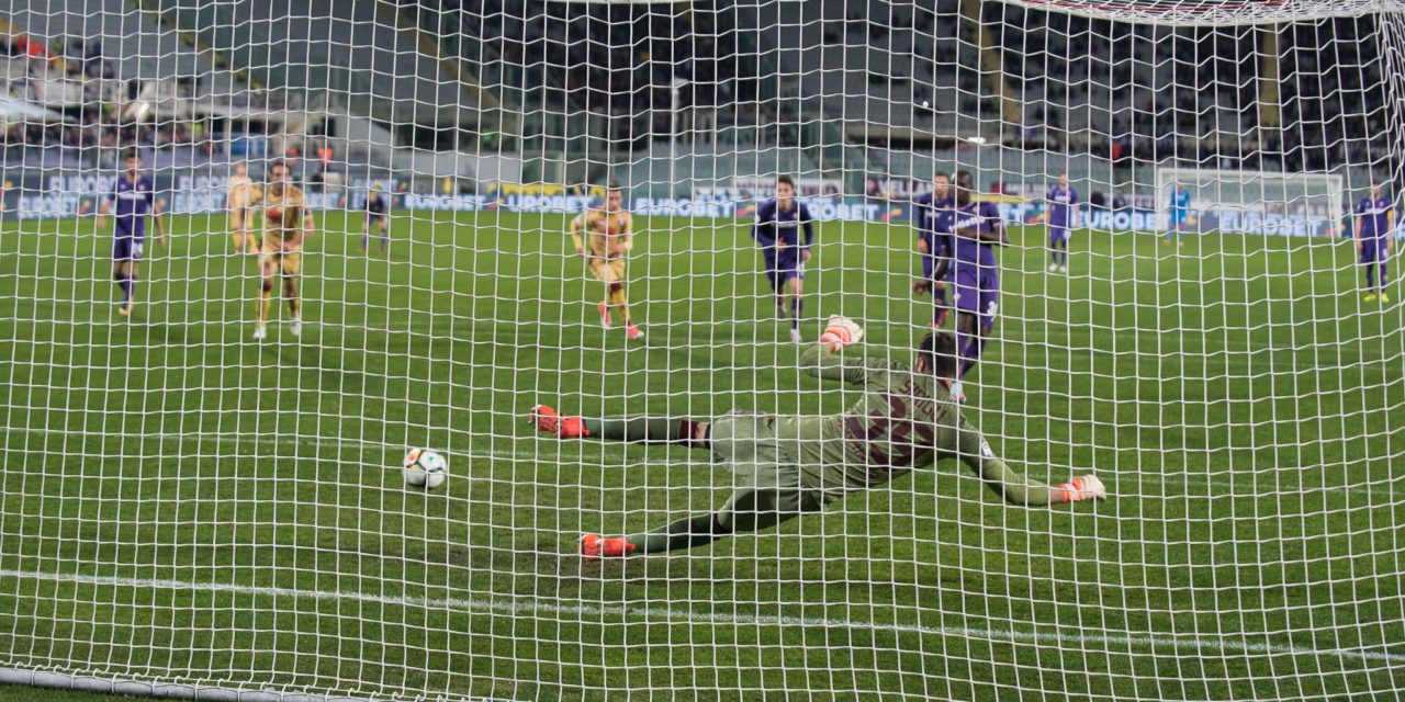 Corriere Fiorentino: salgono le quotazioni di Babacar per una maglia da titolare, a riposo uno tra Biraghi e Laurini
