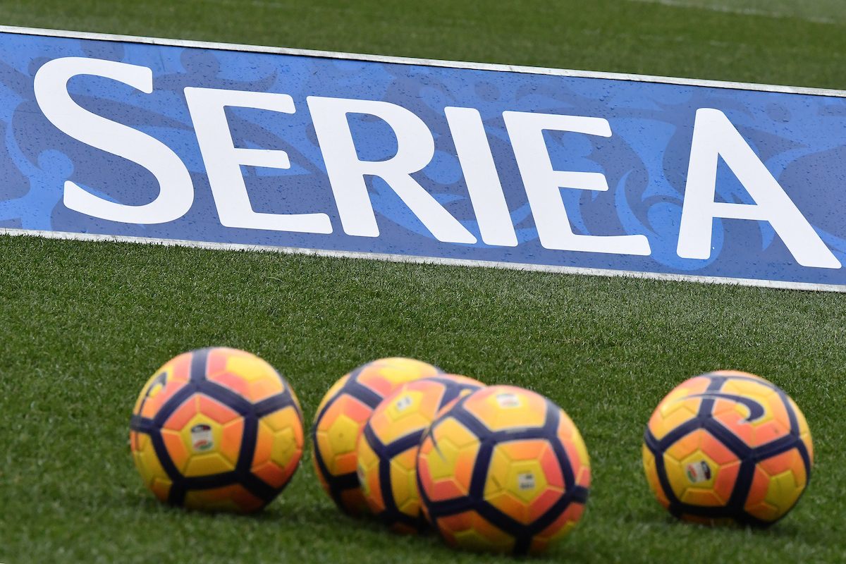 La Var convince, parlano i numeri. Ma su ‘mani’ e fuorigioco si cambia…