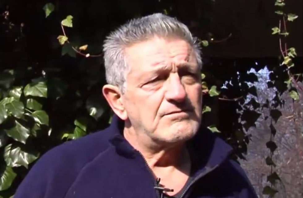 Orrico: “Hanno avuto un bel coraggio a licenziare Montella. Chiesa? Mi sembra confuso”