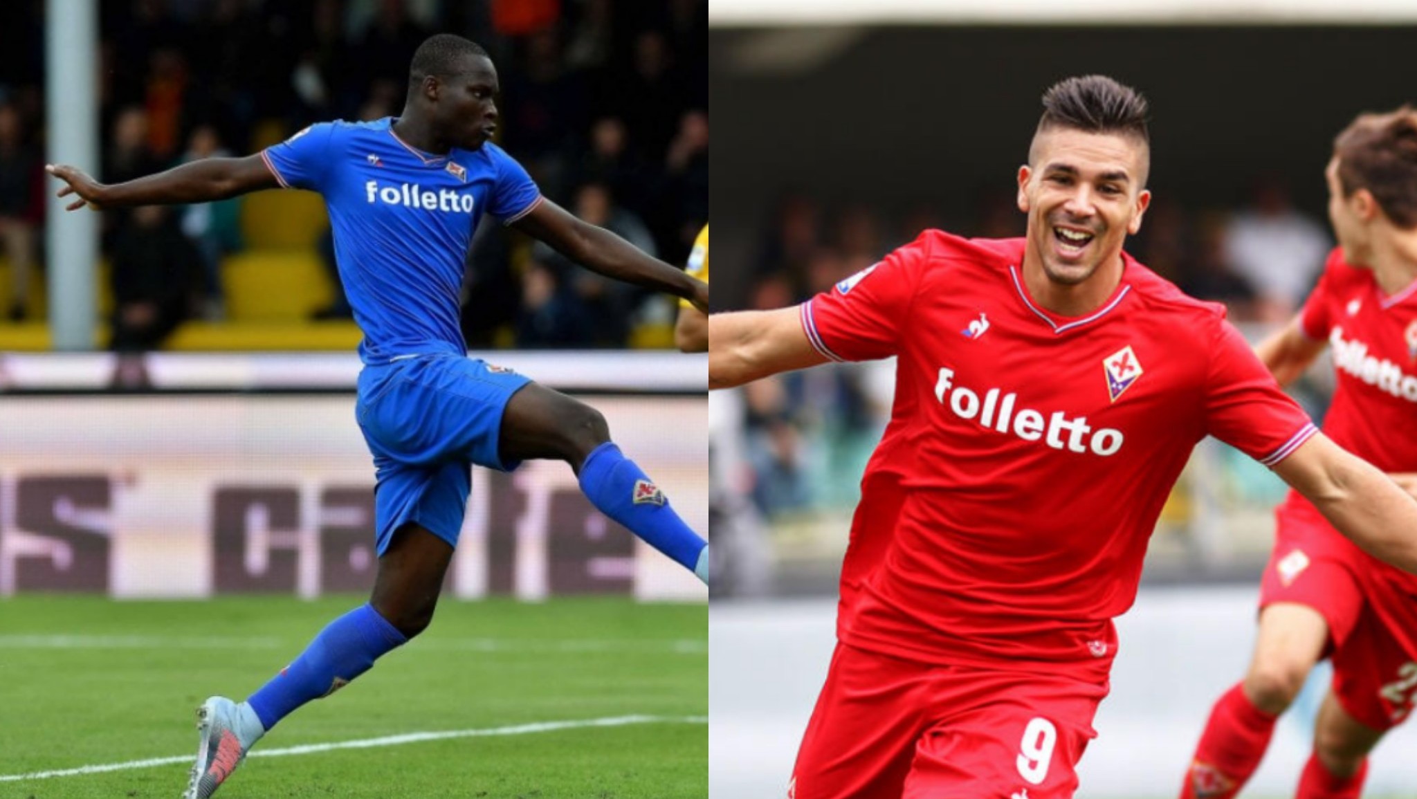 BABACAR O SIMEONE CONTRO IL TORINO? PERCHÈ METTERE L’ARGENTINO, PERCHÈ METTERE IL SENEGALESE