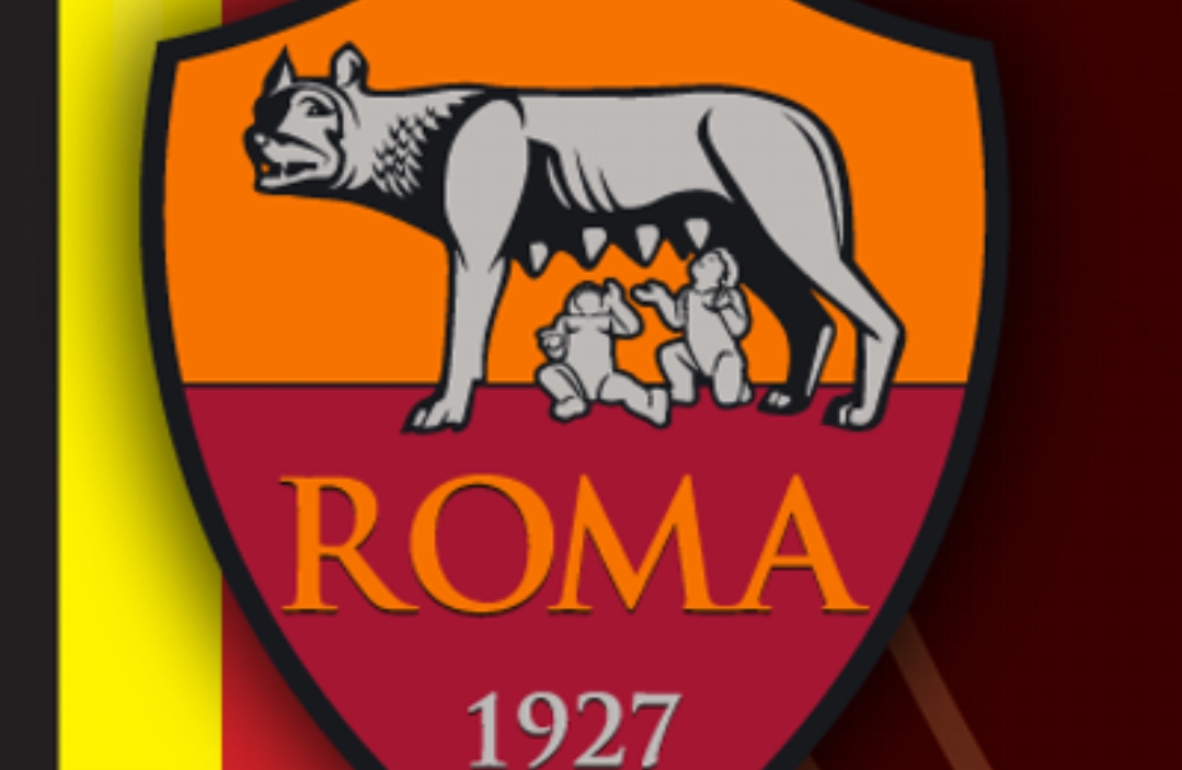 La Roma sfora il Fair Play Finanziario, adesso è nei guai. Il comunicato della società giallorossa
