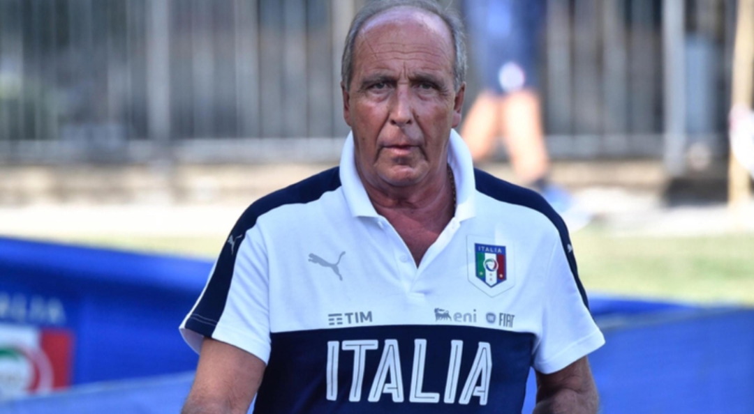 Ventura è sempre più solo, la squadra ha chiesto di avere un confronto senza tutto lo staff tecnico
