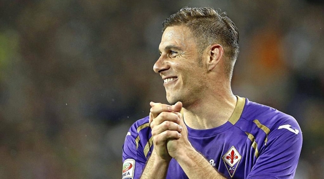 Joaquin contro Neto in Liga: “A fine partita chiederò la sua maglia. Abbiamo giocato insieme nella Fiorentina…”
