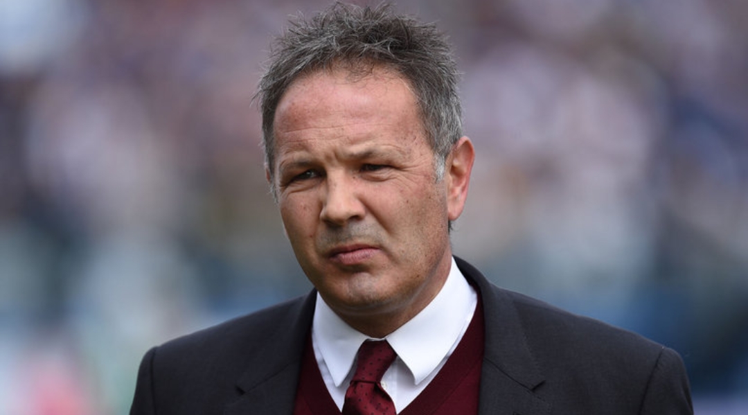 Mihajlovic: “Fino al 2-0 non c’era stata partita. La Fiorentina ha fatto tre tiri in porta, noi due traverse…”