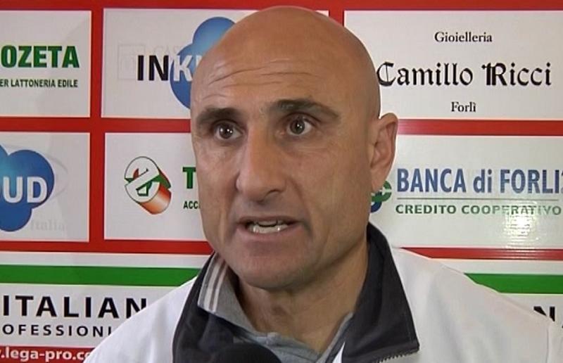 Aldo Firicano parla della difesa viola: ” I viola hanno uno dei migliori reparti della serie A. Su Pjaca..”