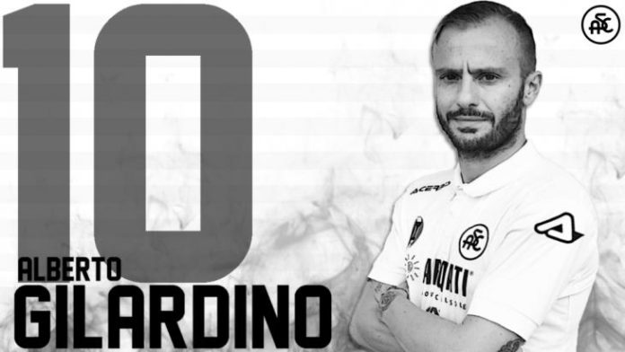 gilardino.29725