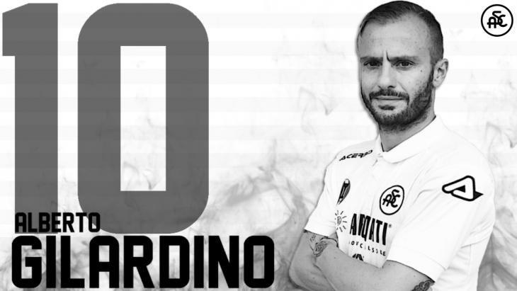 Gilardino: “Conobbi Davide in Confederations, sarà sempre con noi nello spirito. Firenze da sempre il meglio di se in queste cose..”