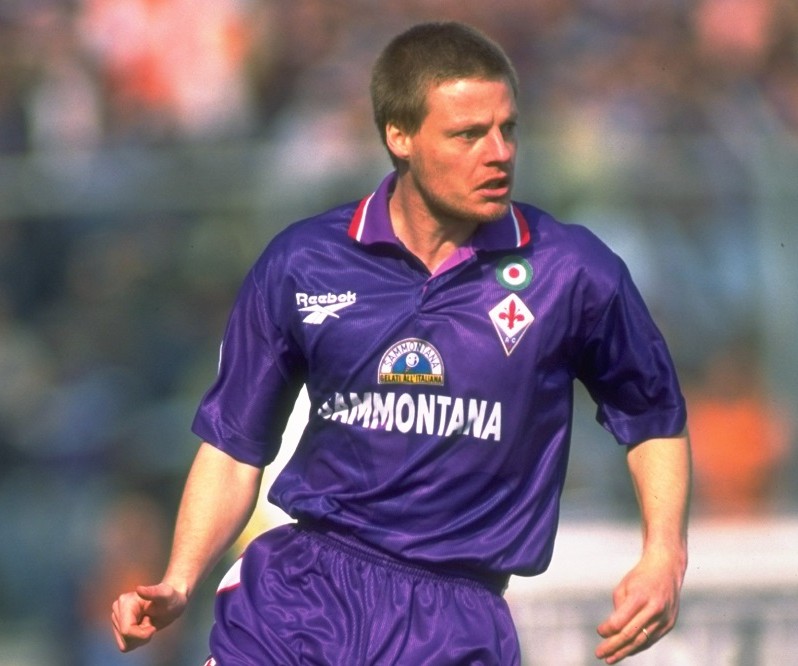 Schwarz: ”Questa Fiorentina va in Europa. Pioli competente, Chiesa e Cholito meglio dei padri. Sul centrocampo…”