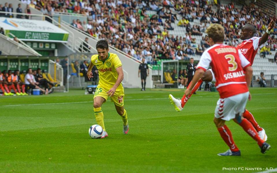 Dalla Francia: Rudi Garcia soffia Dubois alla Fiorentina, c’è già l’accordo con il Marsiglia