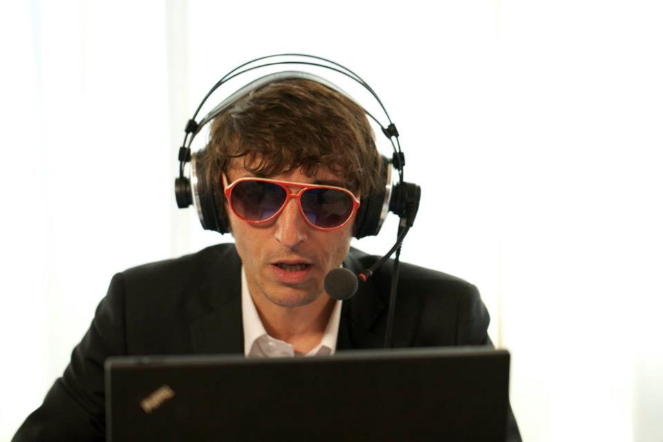Cruciani: “Il rigore? Massa ha usato due pesi e due misure, quel fallo su Parolo…”