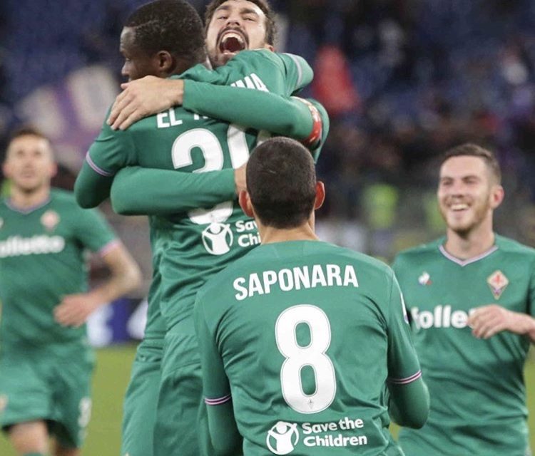 Di Giovambattista rincara la dose: “Se quello è rigore mi incateno sotto la FIGC. Ridicolo averlo assegnato”