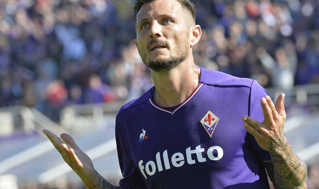 Thereau prova a stringere i denti: vuole esserci già contro il Verona, ma resta a mezzo servizio