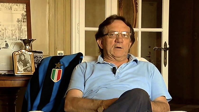 Boninsegna: “Viola spesso egoisti davanti alla porta. Chiesa? Già molto forte e può migliorare tanto”