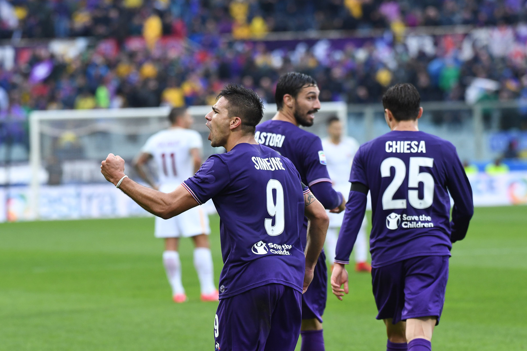 Tuttosport: Belotti stenta e i tifosi del Toro rimpiangono Simeone e Zapata, sfumati in estate