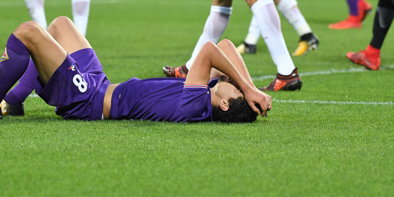 Quei vecchi problemi che sembravano lontani rischiano di complicare la rincorsa all’Europa